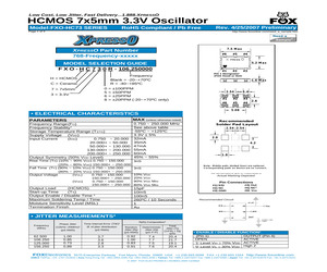 FXO-HC735-24.576.pdf