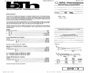 G13D.pdf