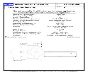 PK-27N25WQ.pdf