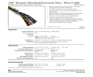 3600B/40SF.pdf