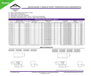 AH1221DI.pdf