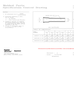 202F211-51-02/164-0.pdf