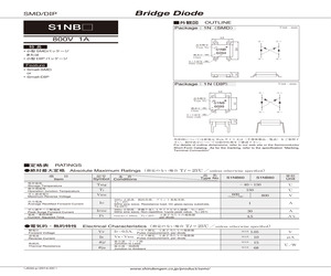 S1NB60-7101??.pdf