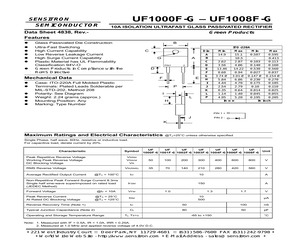 UF1003F-G.pdf
