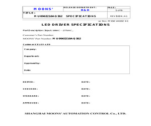 MU096I210AQI62.pdf