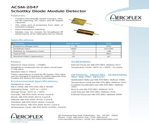 ACSM-2047NM35-RC.pdf