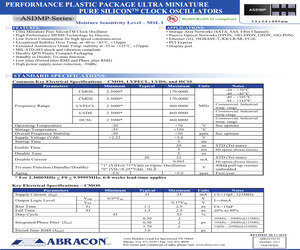 ASDMPC-10.000MHZ-LR-T3.pdf