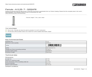 SI FORM C 5 A DIN 72581.pdf