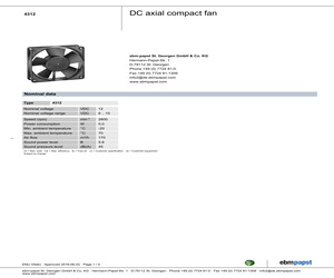 MAP55-4003G.pdf