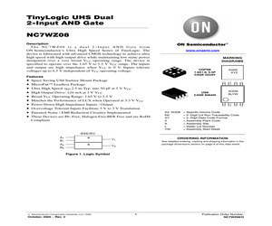 NC7WZ08L8X.pdf