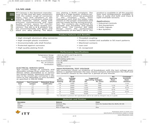 VG95234A-10SL-3SN.pdf