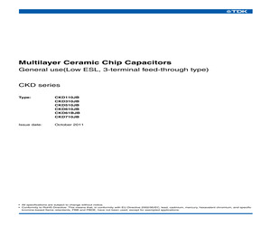 CKD510JB1H471ST.pdf