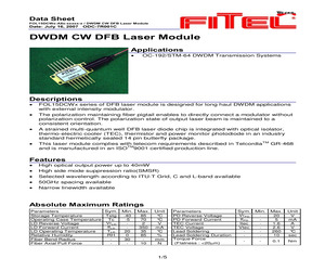 FOL15DCWA-A81-18930-B.pdf