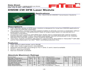 FOL15DCWD-A82-18660-C.pdf