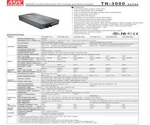 TN-3000-224B.pdf