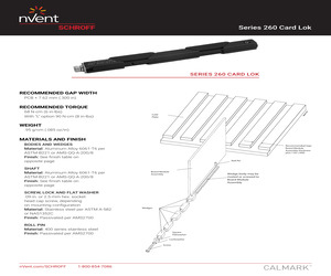 ADS8584SIPMR.pdf