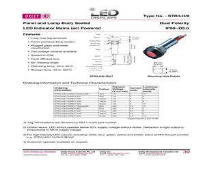 STR/LH/8/110/REF1/H/ALGAASRD.pdf