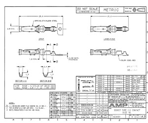 163092-1.pdf