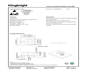 AA3528QWC/D09.pdf