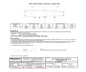 4BSPBX4100ZBJJ.pdf