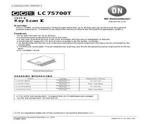 LC75700T-MPB-E.pdf