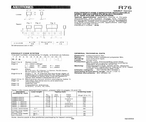 R76IW5100SE30J.pdf