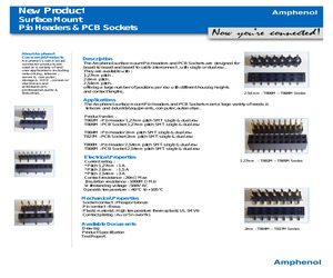 T800M-1063B01R.pdf