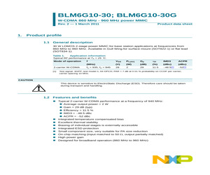 BLM6G10-30G,135.pdf