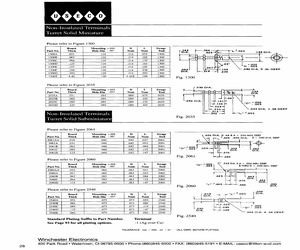 2540B-32.pdf