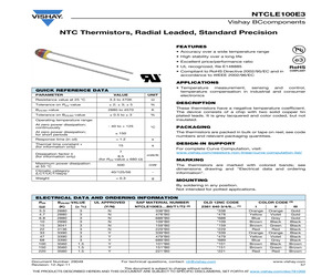 NTCLE100E3223JT2.pdf