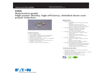 G6K-2F-RF-S DC5.pdf