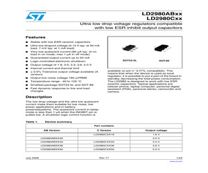 LD2980ABM18TR.pdf