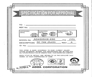 AD4505HX-K90-LF.pdf