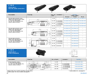 C01610C0140002.pdf