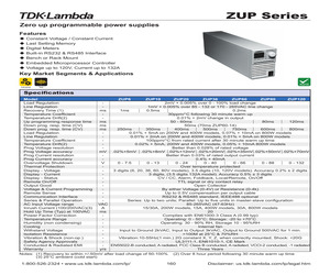 ZUP60-3.5/U.pdf