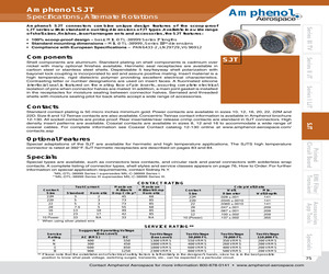 SJT07RT2016SN.pdf