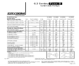 G21AA241DS.pdf