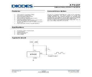 ATS137-PLA-B.pdf