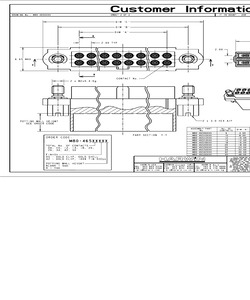 M80-4653403.pdf