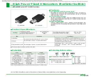 AT-1006(40).pdf