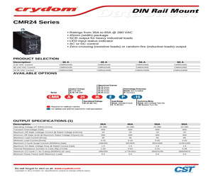 CMRA2465-10.pdf