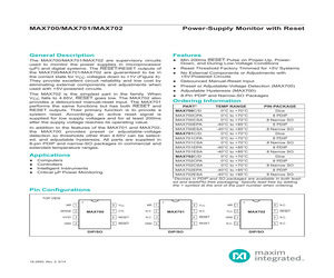 MAX700CSA.pdf