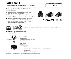 A22L-CA-6A-20M.pdf