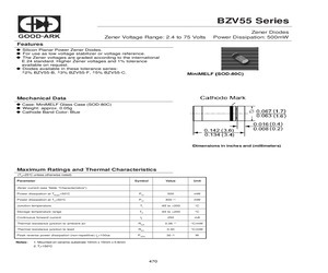 BZV55-C5V1.pdf