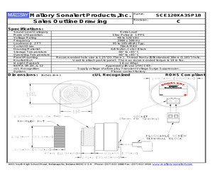 SCE120XA3SP1B.pdf