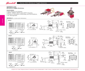 34A3P28T7M1RT.pdf