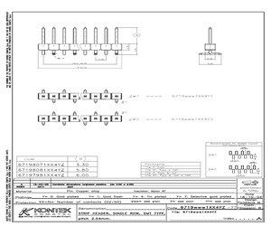 6719798128402-T.pdf