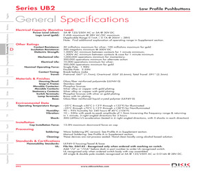 UB216KKW01N-4JF.pdf