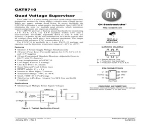 CAT8710FTD-GT3.pdf