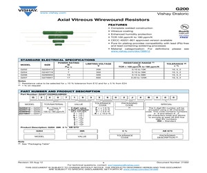 0050841125 4202112CWHT.pdf